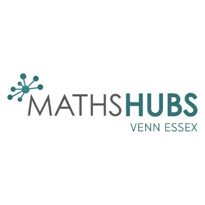 Raising levels of achievement in maths & increasing appreciation of the power & wonder of Maths from Early Years to Post-16, in Essex, Southend and Thurrock.