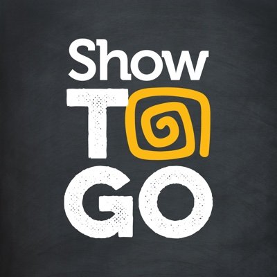 Showmars Profile Picture