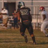 Kaden “ KD” Wilson💫 (@kaden_wilson6) 's Twitter Profile