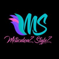 MeticulouZ StyleZ(@MeticulouzS) 's Twitter Profile Photo