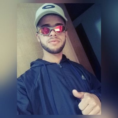 Valorize a simplicidade, porque o luxo já comprou a dignidade de muitos! 🔥💫