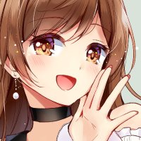 れりす/M3春 L-07b【一展】🌸🎧 (@reris2525) 's Twitter Profile Photo