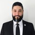 Rene Lugo (@rene_lugo1) Twitter profile photo Rene Lugo (@rene_lugo1) Twitter profile photo