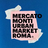 MercatoMonti(@MercatoMonti) 's Twitter Profileg