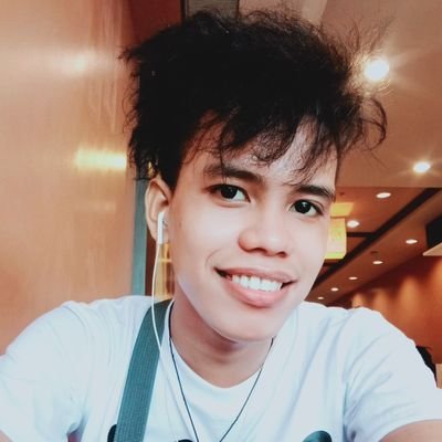 NuhjRad's profile picture. I love you❣️ and I miss you🥺