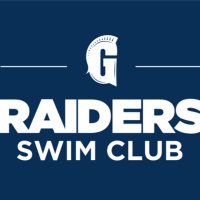 Gulliver Swim Club (@grsc_swimclub) Twitter profile photo