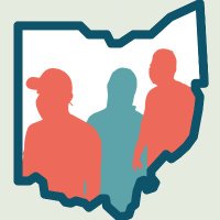 Essential Ohio(@EssentialOh) 's Twitter Profile Photo