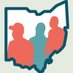 Essential Ohio (@essentialoh) Twitter profile photo Essential Ohio (@essentialoh) Twitter profile photo