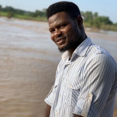 Never let anyone deceive u cos there is no limit to what u can achieve