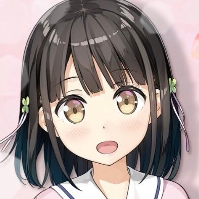 とっとこブタ野郎さんのプロフィール画像