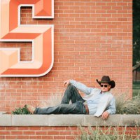 Bodrey Allred (@bodillythekid) 's Twitter Profile Photo Bodrey Allred (@bodillythekid) 's Twitter Profile Photo