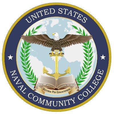 USNCCollege Profile Picture