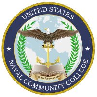 United States Naval Community College(@USNCCollege) 's Twitter Profile Photo