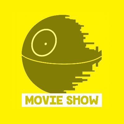 🎙️ #MovieShow es tu podcast de referencia sobre cine 🎬