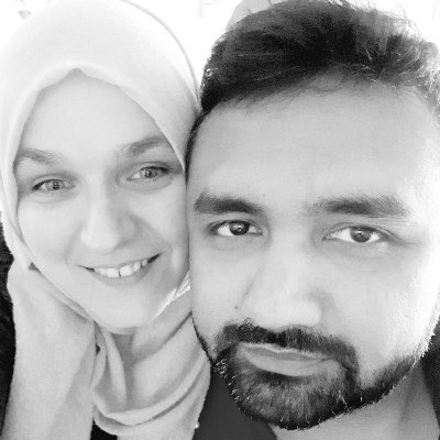 I am a mum, a wife and a doctor who is passionate about providing safe, personal and effective care to my patients. Views are my own.