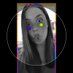 Irene (@irelophi) Twitter profile photo Irene (@irelophi) Twitter profile photo