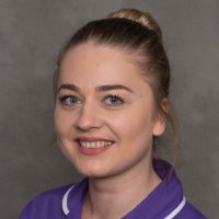 Tetyana Tymofiychuk (@ttymofiychuk) 's Twitter Profile Photo Tetyana Tymofiychuk (@ttymofiychuk) 's Twitter Profile Photo