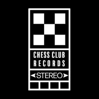 Chess Club Records(@ChessClubRecord) 's Twitter Profile Photo