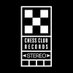 Chess Club Records (@ChessClubRecord) Twitter profile photo