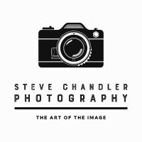 Steve Chandler Photography(@SamChan2018) 's Twitter Profile Photo