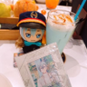 bonekomanma's profile picture. 関西在住の しゃちく社会人(20↑)です。//
i7:環くん,巳波くん推し、ŹOOĻ箱//日常もちょっと呟きます//↓下記リンクプロカ↓
通知不良が発生しております🙇🏻‍♀️