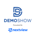Demoshow (@nvdemoshow) Twitter profile photo Demoshow (@nvdemoshow) Twitter profile photo