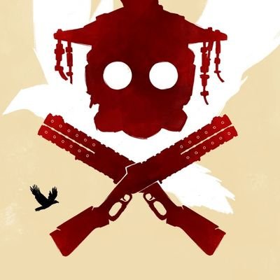 EcnfModok's profile picture. Competitive italian Apex player and streamer. Follow me on Twitch:  https://t.co/lVyUVYwurV