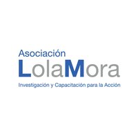 Asociación Lola Mora(@AsocLolaMora) 's Twitter Profile Photo