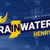 Jennings County For Donald Rainwater - @for_rainwater Twitter Profile Photo