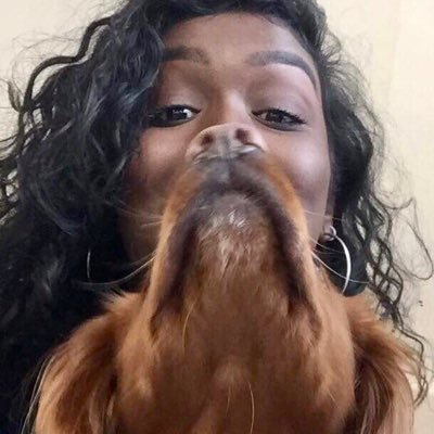 k_niranjani's profile picture. 