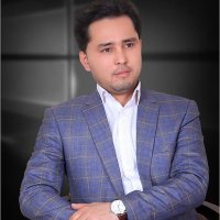 Mohammad Eisa Rezaei (@mohammadeisar) 's Twitter Profile