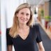 Camille de Guichen (@camphelizon) Twitter profile photo Camille de Guichen (@camphelizon) Twitter profile photo