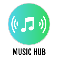Music Hub (@musichublive) 's Twitter Profile Photo Music Hub (@musichublive) 's Twitter Profile Photo