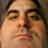 uzyfr's profile image