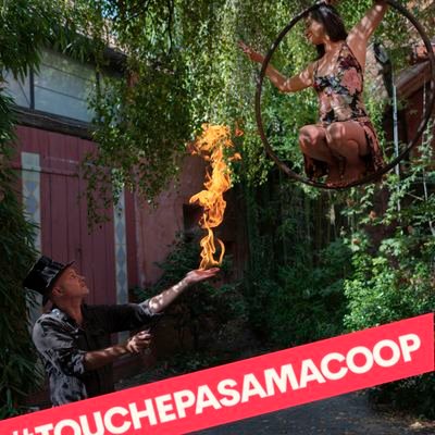 PFusier's profile picture. Dresseur de bulles