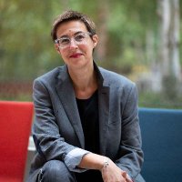 Carine Seiler (@seiler_carine) 's Twitter Profile Photo Carine Seiler (@seiler_carine) 's Twitter Profile Photo