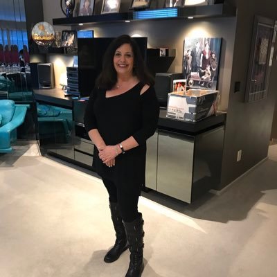 SusanKoffman's profile picture. 