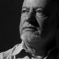 Michele Castelli (@castellimika) 's Twitter Profile Photo