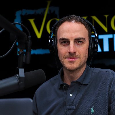 SebGomesAmerica's profile picture. Executive producer of podcast and video content from @americamag | https://t.co/JfOl5Za4O2
https://t.co/cRxO22wVXL