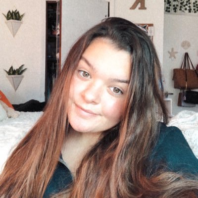 Karina19795935's profile picture. hi (: