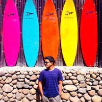 Bima Inja (@bimainja) 's Twitter Profile Photo Bima Inja (@bimainja) 's Twitter Profile Photo