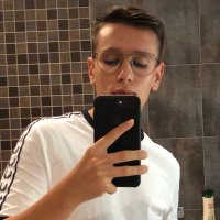 João (@joaopiscinas) 's Twitter Profile