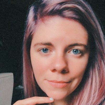 lilryd3r's profile picture. infosec n00b