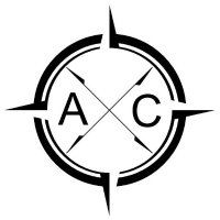 Academy Captains (@academycaptns) 's Twitter Profile