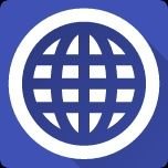 WorkWithVisa (@workwithvisa) 's Twitter Profile Photo WorkWithVisa (@workwithvisa) 's Twitter Profile Photo