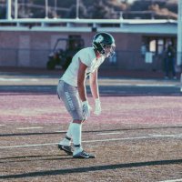 Rockwell Duke Magleby (@rockwellmagleby) 's Twitter Profile