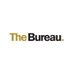 The Bureau (@TheBureau_Paris) Twitter profile photo