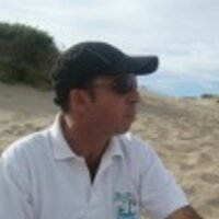Jorge Vilas (@vilasjorge) 's Twitter Profile