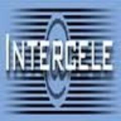 InterceleOk's profile picture. 