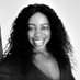 Haile Mariam ๐ (@miminassah) Twitter profile photo Haile Mariam ๐ (@miminassah) Twitter profile photo